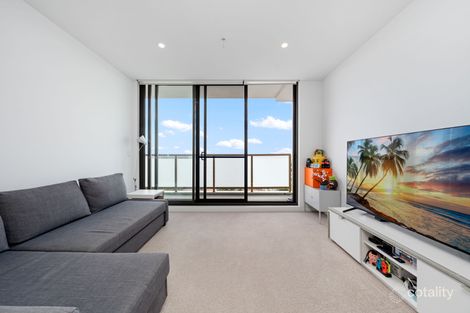 Property photo of 707/39 Devlin Street Ryde NSW 2112
