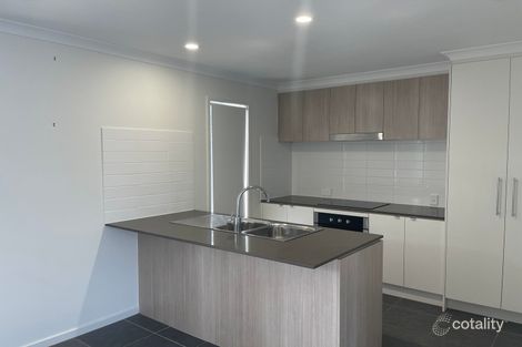 Property photo of 6/26-32 Radke Road Bethania QLD 4205