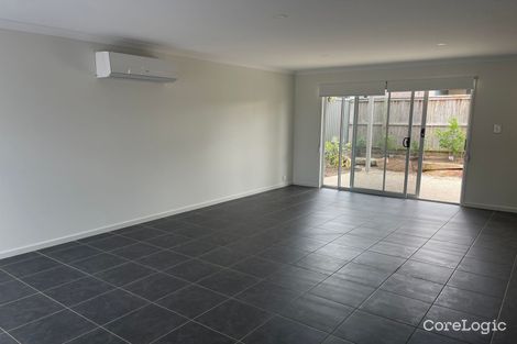 Property photo of 6/26-32 Radke Road Bethania QLD 4205