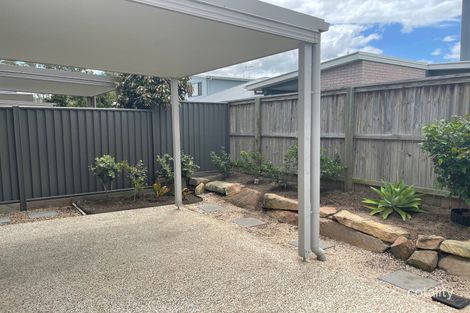 Property photo of 6/26-32 Radke Road Bethania QLD 4205