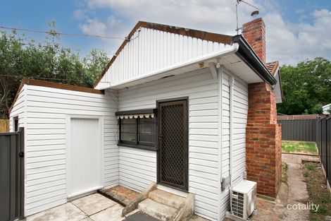 Property photo of 226A Raglan Street South Ballarat Central VIC 3350