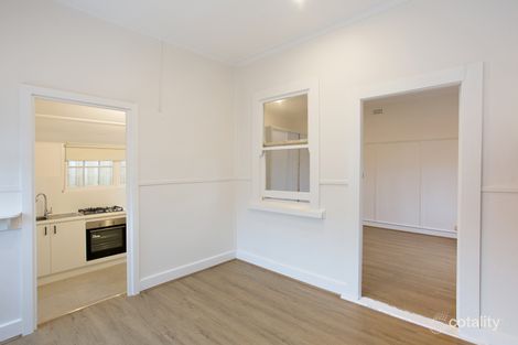 Property photo of 226A Raglan Street South Ballarat Central VIC 3350