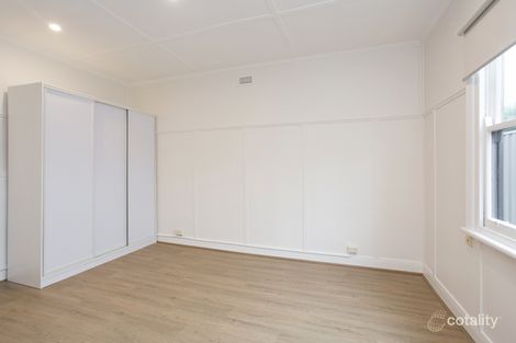 Property photo of 226A Raglan Street South Ballarat Central VIC 3350