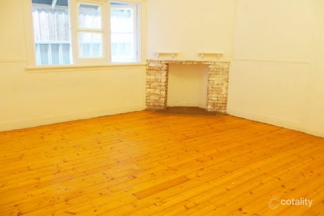 Property photo of 19 Argyle Street Auburn NSW 2144