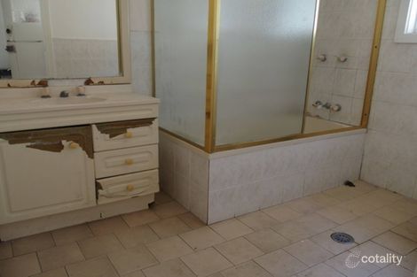 Property photo of 19 Argyle Street Auburn NSW 2144