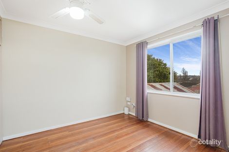 Property photo of 27 Kirkland Crescent Bega NSW 2550