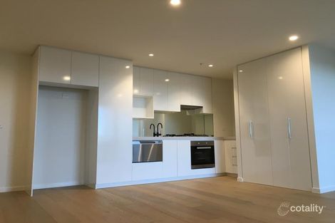 Property photo of 402/4 Moonering Drive Coburg VIC 3058