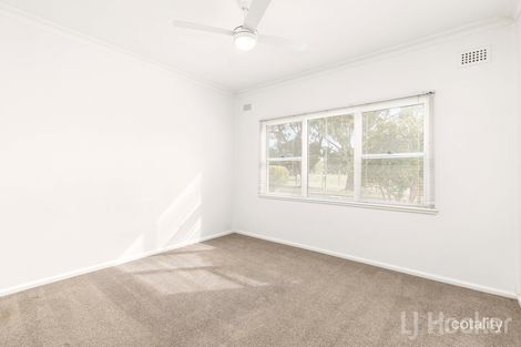 Property photo of 22 Glebe Avenue Queanbeyan NSW 2620