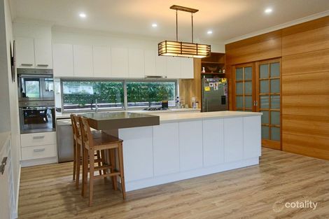 Property photo of 4 Cross Street Lake Tyers Beach VIC 3909