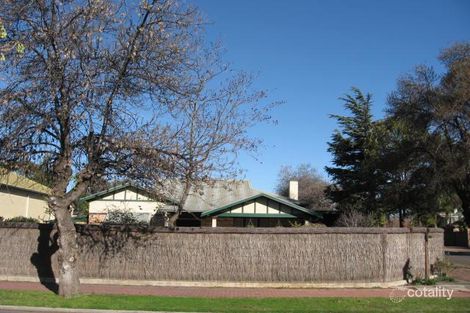 134 Augusta St, Glenelg East, SA 5045