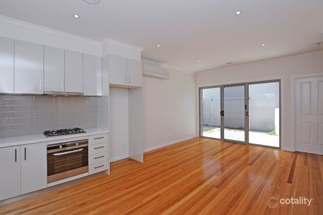Property photo of 2/80 Miranda Road Reservoir VIC 3073