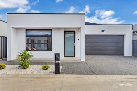 126 Lochside Dr, West Lakes, SA 5021