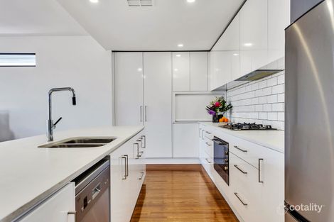 Property photo of 126 Lochside Drive West Lakes SA 5021