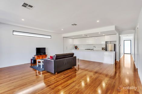 Property photo of 126 Lochside Drive West Lakes SA 5021