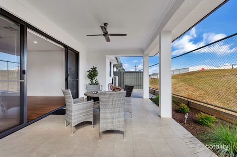 Property photo of 126 Lochside Drive West Lakes SA 5021