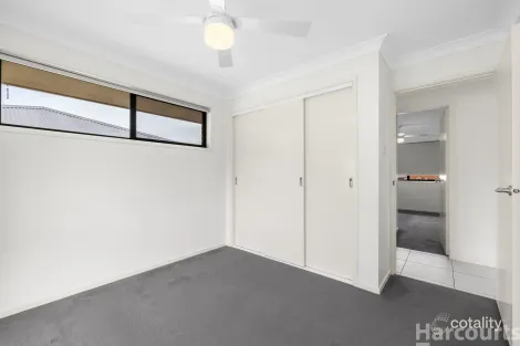 Property photo of 12 Rippon Place South West Rocks NSW 2431