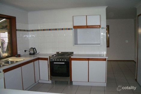 Property photo of 116 Griffith Road Newport QLD 4020