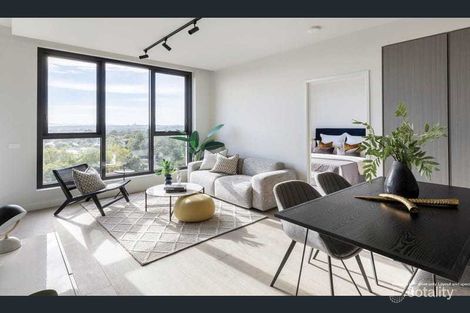 507/101 Parkview Rd, Alphington, VIC 3078