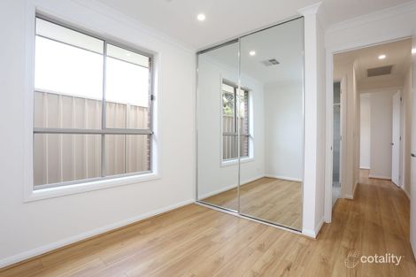 Property photo of 9/30 Cooke Street Modbury SA 5092