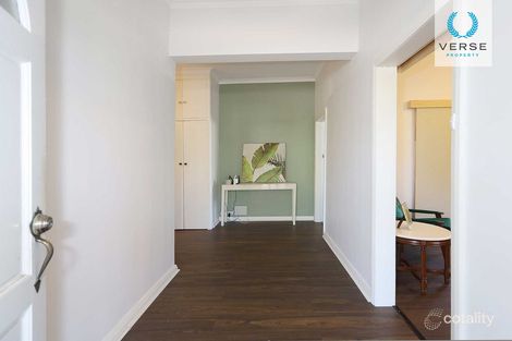Property photo of 1/11 Pitt Street St James WA 6102