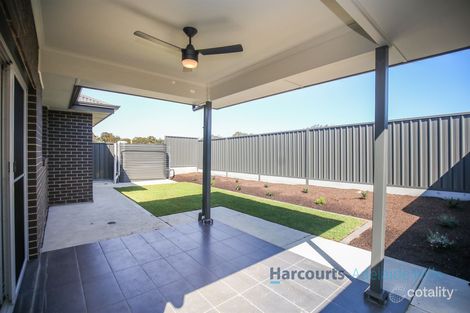 Property photo of 25 Byron Street Mount Barker SA 5251