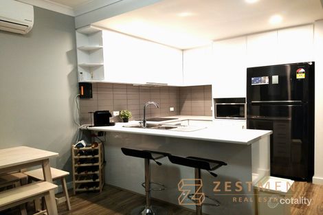 17/3 Alexander Lane, Marden, SA 5070