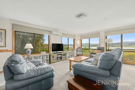 Property photo of 8 Winifred Circle Riverside TAS 7250