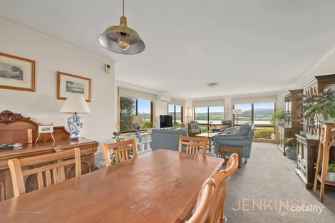 Property photo of 8 Winifred Circle Riverside TAS 7250