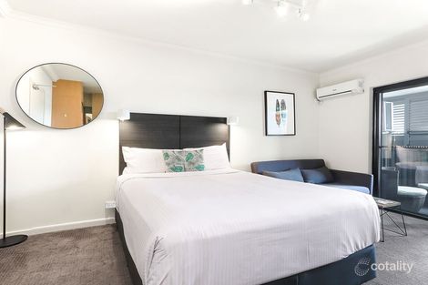 Property photo of 415/71 Belmore Road Randwick NSW 2031