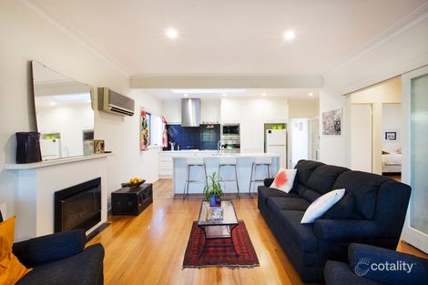 Property photo of 1 Wilma Street Bentleigh VIC 3204