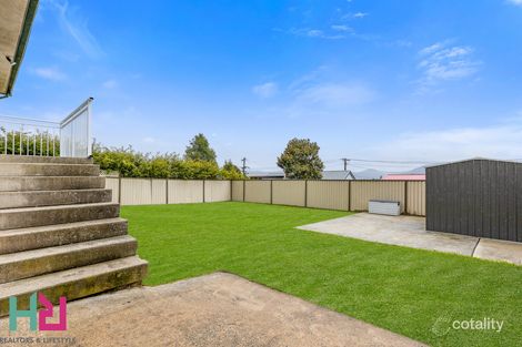 Property photo of 24 Fourth Street South Littleton NSW 2790