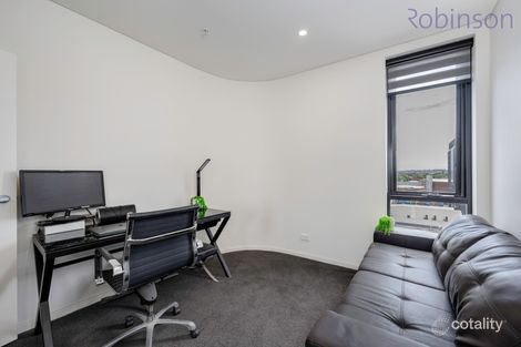 Property photo of 901/770 Hunter Street Newcastle West NSW 2302
