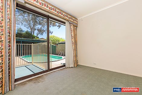 Property photo of 13 Slessor Crescent McKellar ACT 2617