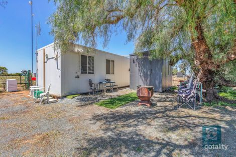 110 Griffith Rd, Womboota, NSW 2731