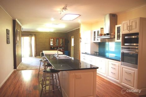 Property photo of 561 Wyman Street Broken Hill NSW 2880