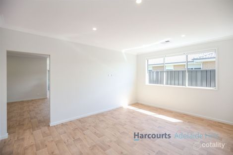 25 Byron St, Mount Barker, SA 5251