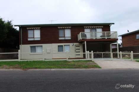 Property photo of 12 Goondiwindi Drive Cowes VIC 3922