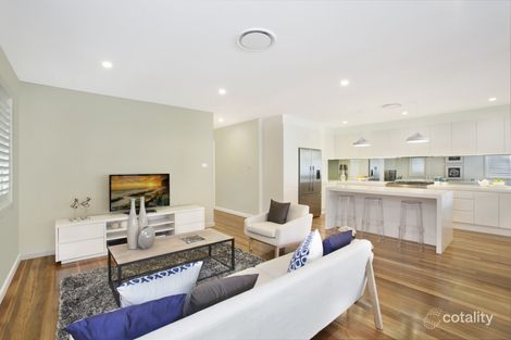Property photo of 47 Metcalfe Street Maroubra NSW 2035
