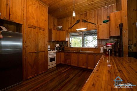 Property photo of 88 Albert Street Rosewood QLD 4340