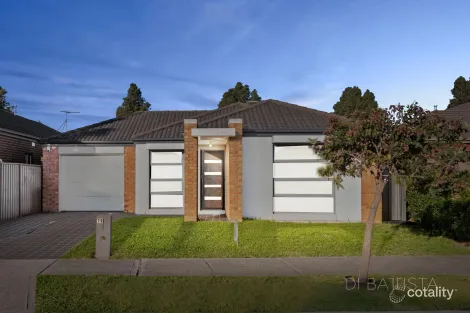 Property photo of 79 Mareeba Way Craigieburn VIC 3064