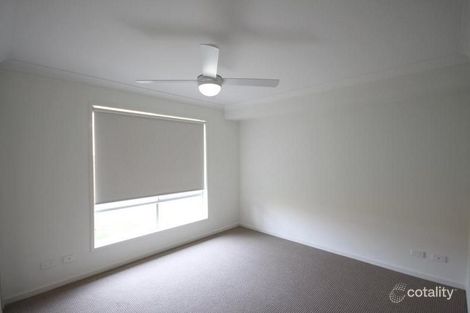 Property photo of 108 Bush Tucker Road Berrinba QLD 4117