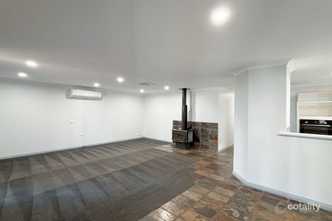 Property photo of 8B Siberia Close Hannans WA 6430
