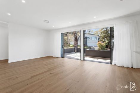 Property photo of 5 Deloraine Street Lyons ACT 2606