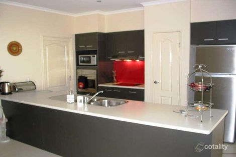 Property photo of 38 Bayswater Avenue Varsity Lakes QLD 4227