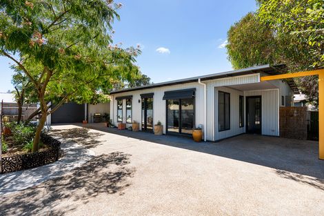 Property photo of 81B Main Road Campbells Creek VIC 3451