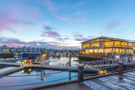 2 Victoire Ct, Coomera, QLD 4209