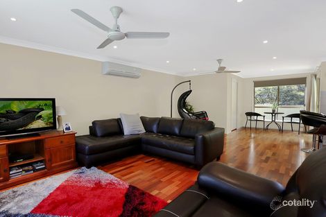 Property photo of 22 Killara Street Kincumber NSW 2251