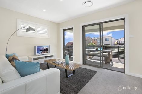 Property photo of 47 Metcalfe Street Maroubra NSW 2035