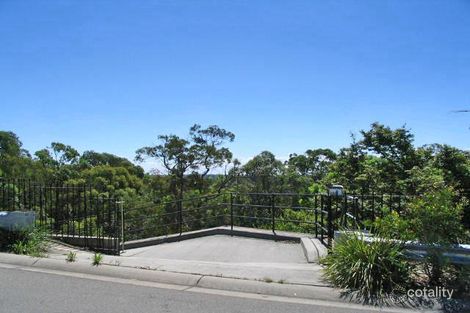 331 Great Western Hwy, Warrimoo, NSW 2774