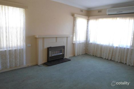 Property photo of 78 Kingston Road Risdon Park SA 5540